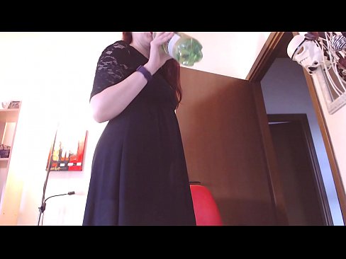 ❤️ En underdanig slave, der elsker beskidte og lækre trusser, er tvunget til at onanere efter at have set denne video! Porn video at da.killvs.top ☑