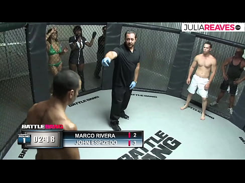 ❤️ Ultimate Fighter knepper en nummerpige lige efter en kamp i ringen Porn video at da.killvs.top ☑