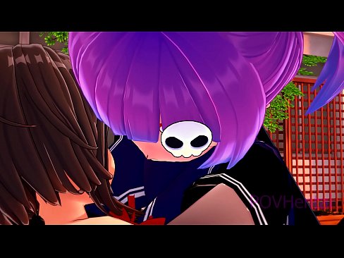 ❤️ Arachne pige monster. Porn video at da.killvs.top ☑