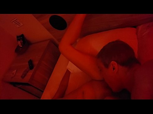 ❤️ Slikke min våde fisse. Porn video at da.killvs.top ☑