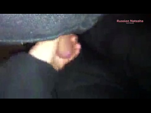 ❤️ UNDERSTANDER SEXING IN THE STREET / Hvis denne video får 100k visninger og 100 kommentarer - sender jeg alle i kommentarerne mine nøgenbilleder Porn video at da.killvs.top ☑