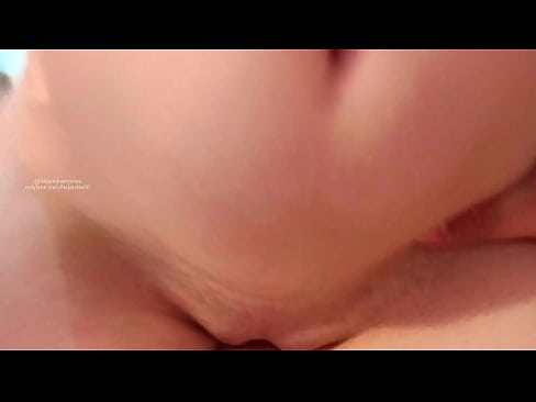 ❤️ Sover på min søsters værelse, og det var sådan jeg vågnede op Porn video at da.killvs.top ☑