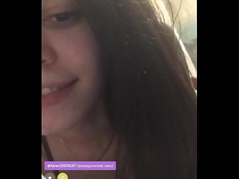❤️ Luderagtig russisk kælling (Periscope, VKontakte, Instagram) Porn video at da.killvs.top ☑