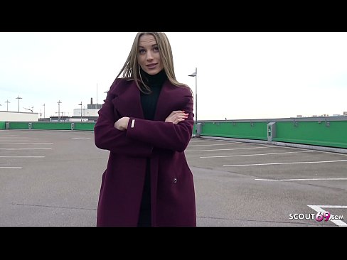 ❤️ TYSK SPEJDER ER EN DRØM RØRENDE STEELE, PARKERINGSPLADS TÆLLE OG SEXET FOR PENGE Porn video at da.killvs.top ☑