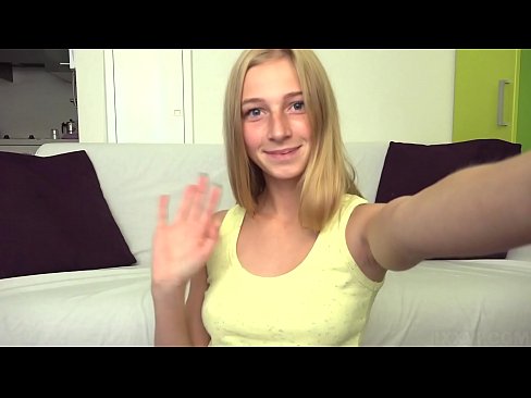 ❤️ Når jeg keder mig, onanerer jeg dovent min lyserøde fisse Porn video at da.killvs.top ☑