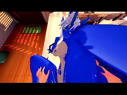 ❤️ Demon Fish Girl Monster Porn video at da.killvs.top ☑