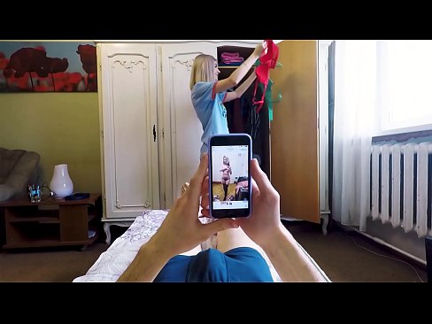 ❤️ Stedsøster fik sin bror til at komme lige før mor kom hjem Porn video at da.killvs.top ☑
