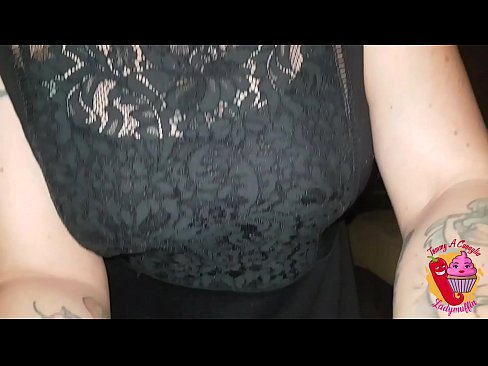 ❤️ Luderagtig stedsøster giver ham et blowjob og spansk Porn video at da.killvs.top ☑