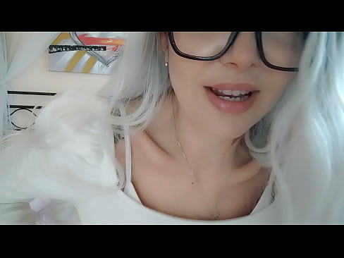 ❤️ Stedsøn, skammer dig ikke! erektion er normal. Stedmor lærer at kontrollere sig selv Porn video at da.killvs.top ☑