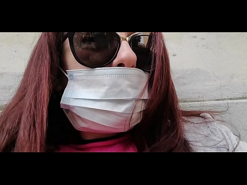 ❤️ Nicoletta får hævn over sin nabo og tisser i hans garage (Special Covid19 Italian Quarantine) Porn video at da.killvs.top ☑
