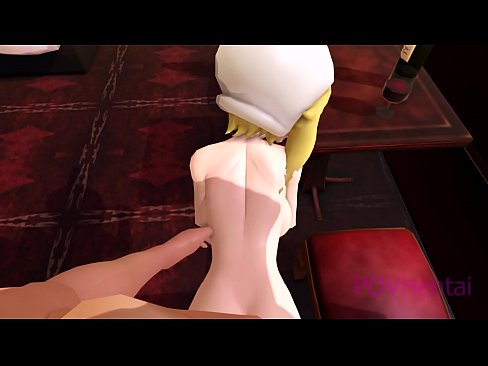❤️ Fiona hyrdinde kræft hentai Porn video at da.killvs.top ☑