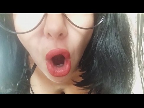 ❤️ Skat, din stedmor vil ikke lade dig gå i skole i dag ... Jeg har for meget brug for dig... Porn video at da.killvs.top ☑