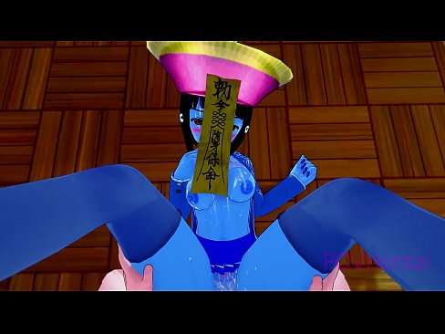 ❤️ Undead girl monster Porn video at da.killvs.top ☑