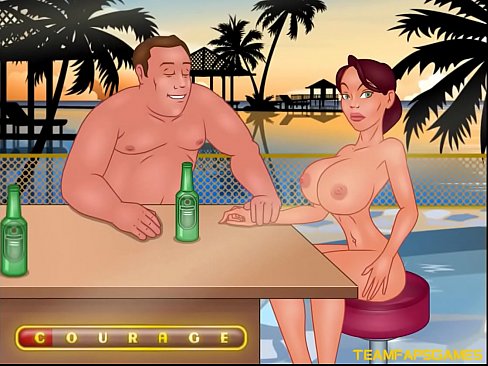 ❤️ Krybende kurbaby på bdsm resort 2 Porn video at da.killvs.top ☑