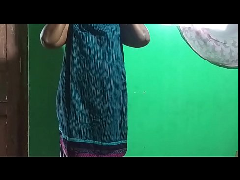 ❤️ Mor bruger majs. Porn video at da.killvs.top ☑
