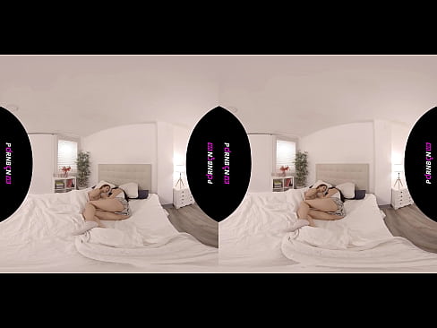 ❤️ PORNBCN VR To unge lesbiske vågner op liderlige i 4K 180 3D virtual reality Geneva Bellucci Katrina Moreno Porn video at da.killvs.top ☑