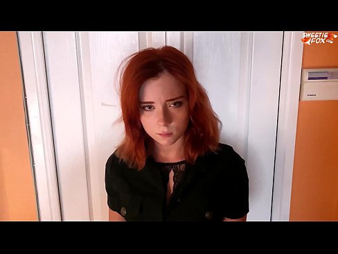 ❤️ Sikkerhedsvagt straffede smuk kvinde for butikstyveri - Cum In Mouth Porn video at da.killvs.top ☑