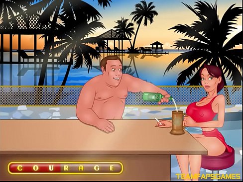 ❤️ kravlende medicin baby på bdsm resort Porn video at da.killvs.top ☑