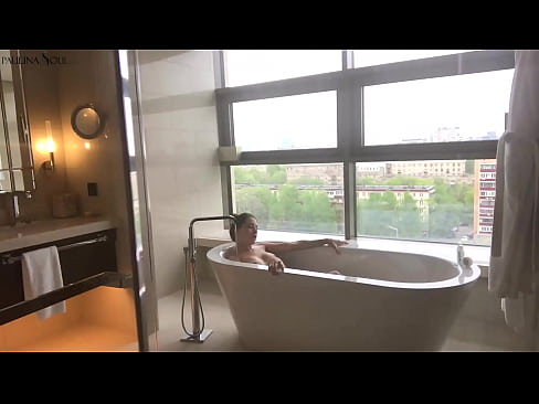 ❤️ Kæmpe babe ondt i sin fisse på badeværelset Porn video at da.killvs.top ☑