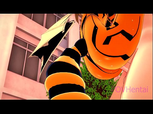 ❤️ Wasp Girl Monster Porn video at da.killvs.top ☑