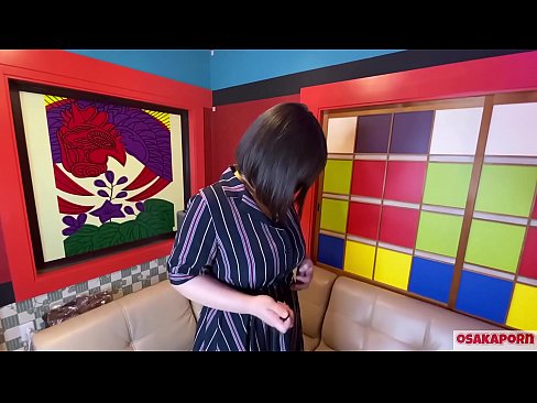 ❤️ Japansk cutie med store bryster onanerer med sexlegetøj og får en orgasme. Hun fortæller i et interview om sin kneppeoplevelse. Kæmpe bryster og behårede fisse stønner højt. Osakaporn Porn video at da.killvs.top ☑