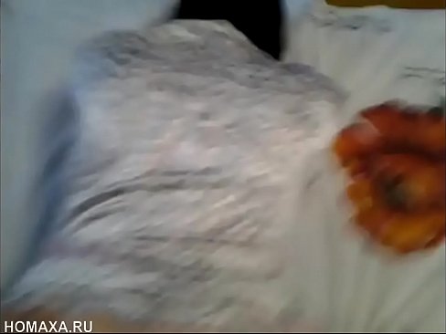 ❤️ Knepper sin kone med en lækker røv Porn video at da.killvs.top ☑