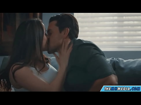 ❤️ Romantisk sex med en god barmfagre mor Porn video at da.killvs.top ☑
