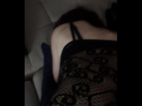 ❤️ Si ja perdasham babava Bugarka ka mene in stan. Porn video at da.killvs.top ☑
