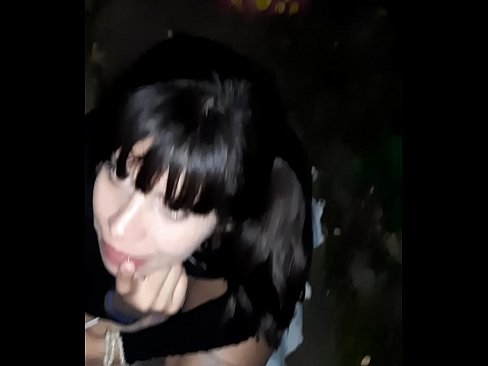 ❤️ På gaden hævet penis i bytte for slik Porn video at da.killvs.top ☑