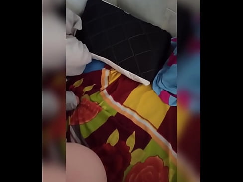 ❤️ Min værelseskammerat bliver alene hjemme fordi hendes mand er på ferie og jeg benytter lejligheden til at kneppe hende og fylde hendes røv med mælk Porn video at da.killvs.top ☑