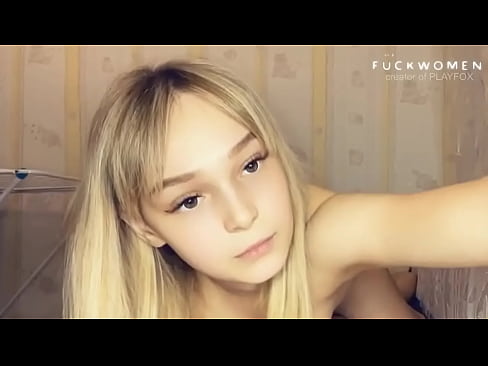 ❤️ Umættelig skolepige giver knusende pulserende oral creampay til klassekammerat Porn video at da.killvs.top ☑