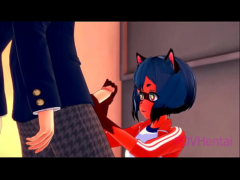 ❤️ Helt ny kvægranch med Michiru Kagemori Porn video at da.killvs.top ☑