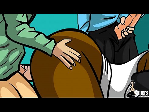 ❤️ Elever har sex med sort lærer efter skoletid Porn video at da.killvs.top ☑