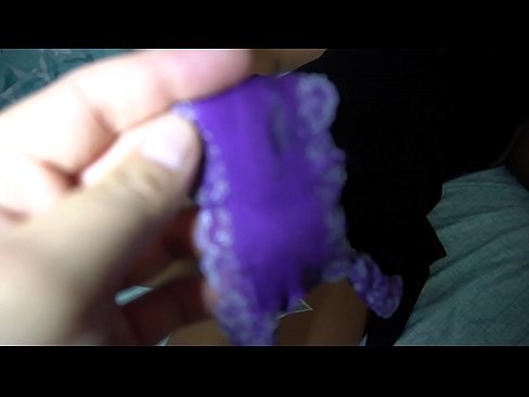 ❤️ Min søster kom meget beruset og jeg kneppede hende indtil hun vågnede op Porn video at da.killvs.top ☑