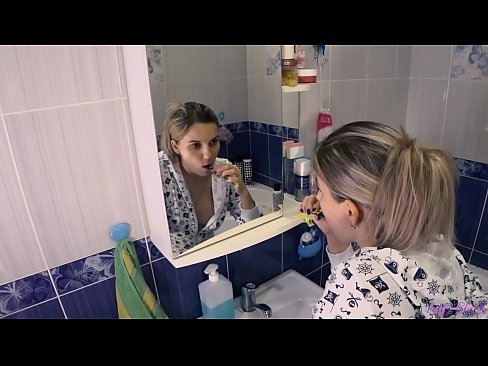 ❤️ Hack med ung i pyjamas slutter oral sperm i røv - letty black Porn video at da.killvs.top ☑