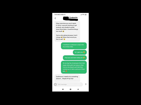 ❤️ Jeg har tilføjet en ny PAWG fra Tinder til mit harem ( snak med Tinder inkluderet) Porn video at da.killvs.top ☑