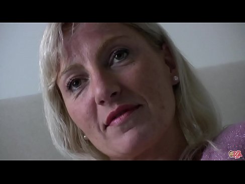 ❤️ Moderen vi alle kneppede ... Dame, opfør dig ordentligt! Porn video at da.killvs.top ☑