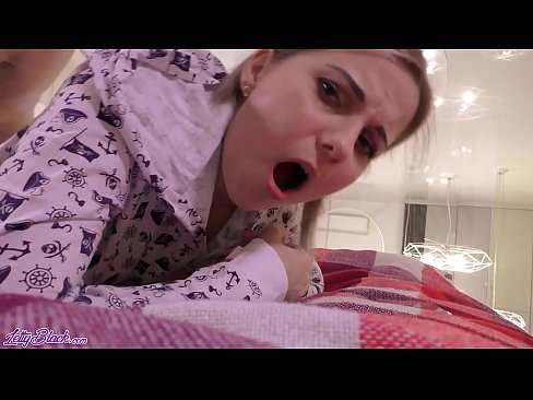 ❤️ Sexet mor sluger og graviditetssex - sperm tæt på Porn video at da.killvs.top ☑