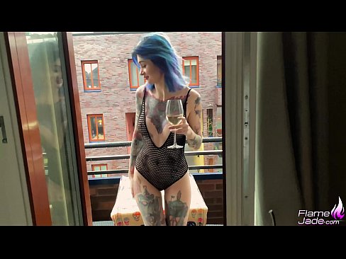 ❤️ Kæmpe pige suger med en sut og knepper lidenskabeligt under åben himmel Porn video at da.killvs.top ☑